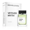 Novellista Vetiver Myth EDP 75 ml