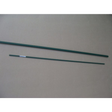  Növénykaró 11x1500mm kertészet