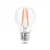  Növénynevelő LED-fényforrás LED PLANTY FGS 8W E27 1200K – Kobi Design