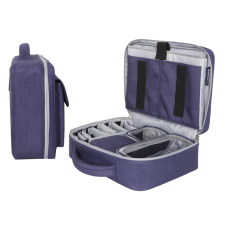  Nővér táska multifunkciós - kék gyógyhatású készítmény