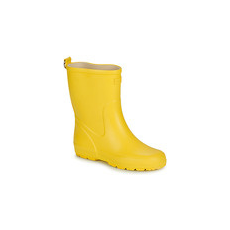 Novesta Gumicsizmák KIDDO RUBBER BOOTS Citromsárga 24