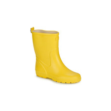Novesta Gumicsizmák KIDDO RUBBER BOOTS Citromsárga 33 gyerek csizma, bakancs