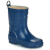 Novesta Gumicsizmák KIDDO RUBBER BOOTS Tengerész 30