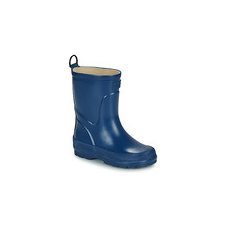 Novesta Gumicsizmák KIDDO RUBBER BOOTS Tengerész 31 gyerek csizma, bakancs