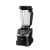 Novis Professzionális turmixgép, , ProBlender 650L, 6 sebesség, csendes, Vezeték nélküli biztonsági rendszer, BPA-mentes Tritan tartály, űrtartalom 1,9 L, erőteljes motor 30 000 ford./perc, te