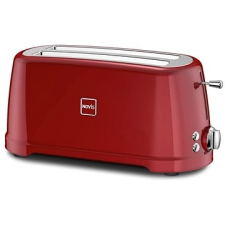 Novis Toaster T4 kenyérpirító