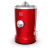 Novis Vitajuicer VDE NewGen SX-3