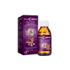  Novo C Kids Multi 120 ml