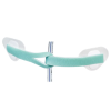  Novo TuBoLock set Endotracheális tubusrögzítő 80db