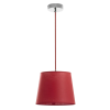 Novolux Novolux A TU ESTILO 716A-G05X1A-07 Függőlámpa 1x60W/E27 IP20