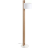 Novolux Novolux COMPACT 621E-G05X1A-50-CA Állólámpa 1x40W/E27 IP20