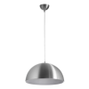 Novolux Novolux MILDRED 608A-G05X1A-40 Függőlámpa 1x60W/E27 IP20