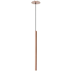 Novolux Novolux TANIA 906F-L3104B-37 Függőlámpa 1x4W/LED 3000K 400LM IP40