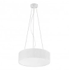Novolux Novolux VORADA 908E-L0125B-RA Függőlámpa 1x25W/LED 3540LM IP20