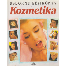 Novotrade Kozmetika antikvárium - használt könyv