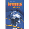 Novum Kiadó Neuronbanutazók akciója -Tudomány, fantázia és regény a terrorizmusról