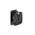 Novus SKY WallMount Anthracite, Silver