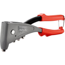 Novus Vakszegecs fogó 290 mm Novus 058923 (058923) fogó