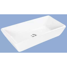  Now 66 ráültethető mosdó szaniter