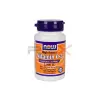  Now d-3 vitamin 2000iu kapszula 120db