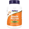 Now Foods Apple Pectin 700 mg Alma pektin 120 vegán kapszula