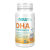 Now Foods DHA 100 mg Kids Chewable - 60 rágókapszula - NOW Foods