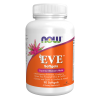 Now Foods Eve™ Women's Multiple Vitamin - 90 Softgels