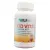 Now Foods Kid Vits Berry Blast multivitamin 120db