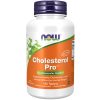Now Foods MOST Cholesterol Pro, 120 tabletta
