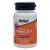 Now Foods Now D3-vitamin 2000IU lágyzselatin kapszula 120db
