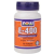 Now Foods Now E-400 Antioxidant kapszula 50db