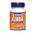 Now Foods NOW E-400 KAPSZULA 50 DB