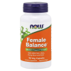 Now Foods NOW Female Balance (női egészség) 90 növényi kapszulában