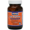 Now Foods Now GR-8 Dophilus kapszula 60db