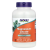 Now Foods NOW Magnézium-citrát tiszta por, magnézium-citrát por, 450 mg, 227 g