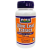 Now Foods Now Olajfa levél kivonat 500mg kapszula 60db