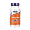 Now Foods NOW Pycnogenol Acerolával és Rutinnal, 60 mg, 50 növényi kapszulában