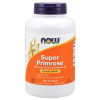 Now Foods NOW Super Primrose 1300 mg, ligetszépe, 120 softgel kapszulában