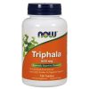 Now Foods NOW Triphala, 500 mg, 120 tabletta