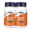 Now Foods NOW Women's Probiotic Női probiotikum 2x50 db kapszula