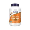  Now Foods PREBIOTIC INULIN FIBER (180 KAPSZULA)