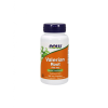 Now Foods Valerian Root 500mg 100 kapszula Valeriana gyökér