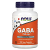  Now Gaba 750 mg 100 db kapszula