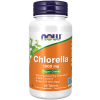 Now Now chlorella 1000mg tabletta 60 db