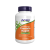 Now Prostate Health gélkapszula 90 db