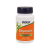 Now Silymarin (Máriatövis kivonat) 150 mg 60 db