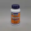  Now spirulina tabletta 100 db