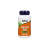 NOWFOODS Valeriana root 500mg kapszula 100db