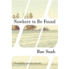  Nowhere to Be Found – BAE SUAH