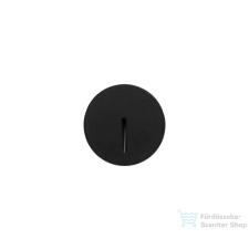 Nowodvorski Abby LED fali lámpa TL-11528 világítás